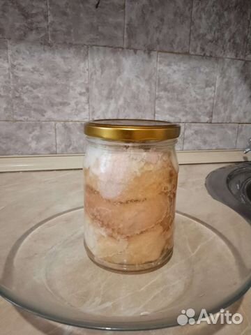 Картофель сорт Королева Анна доставка