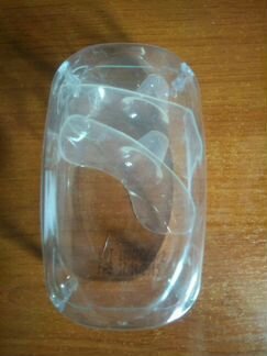 Накладки на соски