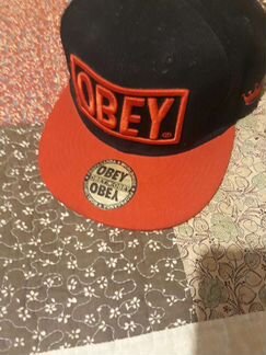 Бейсболка мужская