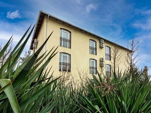 Комната 20 м², 2/3 эт.