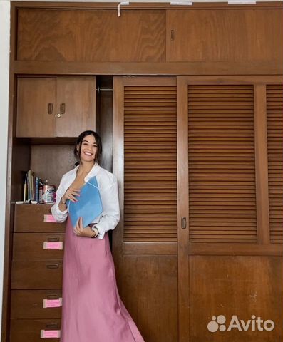 Логопед дефектолог