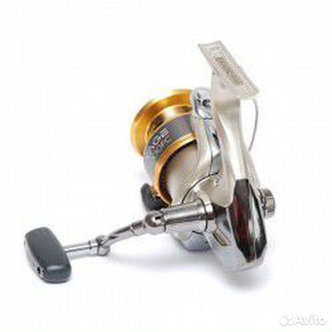 Катушка shimano exage. Shimano Exage 2500 FC. Катушка Shimano Exage 2500. Катушка Shimano Exage 2500fc. Катушка рыболовная Shimano Exage 3000.