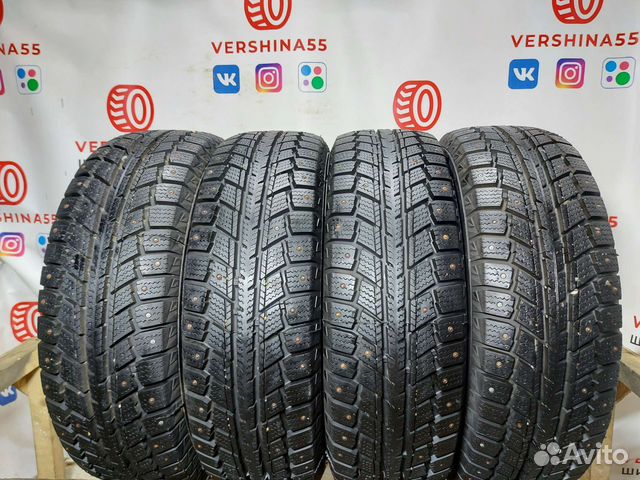 DoubleStar DW07 185/70 R14
