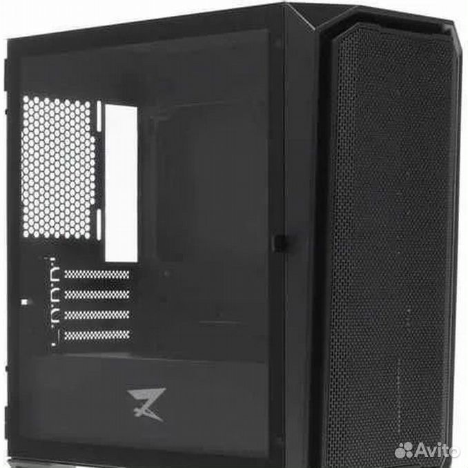 Zet rare minicase. Корпус zet rare Minicase ms2 bg. Корпус zet Gaming rare Minicase ms2 bg черный. Корпус zet Gaming rare Minicase ms1. Корпус zet rare Mini Case ms3.