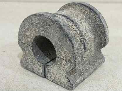 Втулка стабилизатора polo 212. Втулки стабилизатора поло артикул. Втулка стабилизатора vw polo. Втулки стабилизатора поло артикул. 6q0411314p.