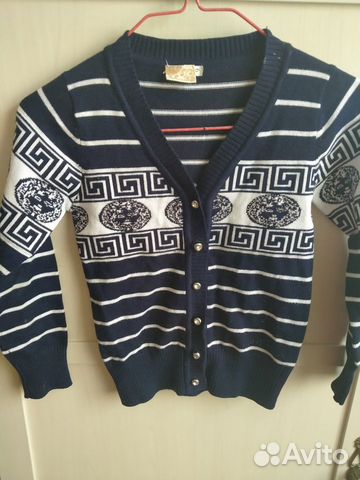 Форма школьная