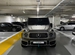 Mercedes-Benz G-класс AMG, 2021 с пробегом, цена 18000000 руб.