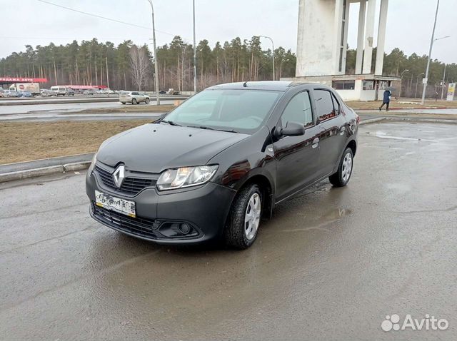 Прокат авто в екатеринбурге