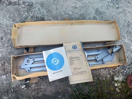 Чертёжный прибор