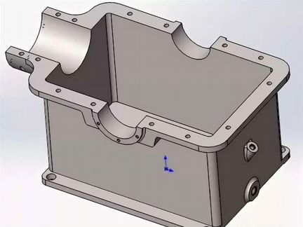 3Д печать, 3D моделирование, 3d принтер