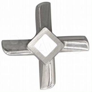 Нож мясорубки Bork, Zelmer,Cameron,Mouilinex HV8