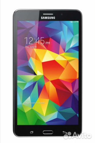 Galaxy tab 4 sm-t231. Samsung galaxy tab 4 7. 0 sm-t231. Samsung galaxy sm t231 7". Samsung galaxy tab 4 7.
