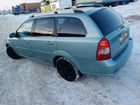 Chevrolet Lacetti 1.6 МТ, 2008, 240 000 км