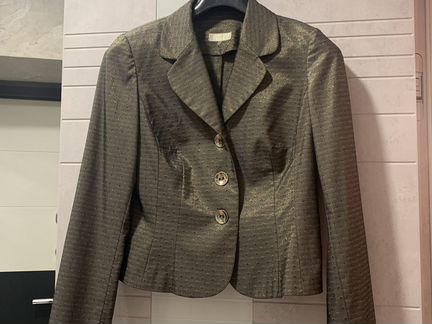 Костюм классический женский