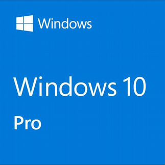 Windows 10,11, 8, 7 Ключи