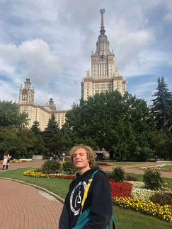 Репетитор по физике. Подготовка к дви, егэ, огэ