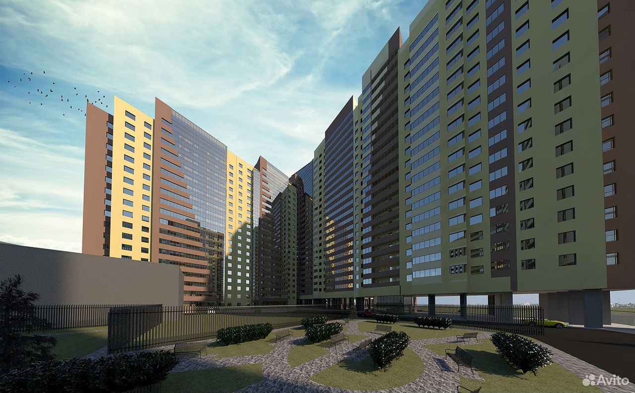 станкевича воронеж жк европейский. жк европейский воронеж. дск европейский воронеж. дск воронеж станкевича 45. богдана хмельницкого 25 воронеж новостройка.