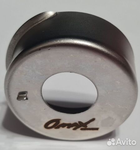 Стакан помпы охлаждения Yamaha 40-50, F30-70