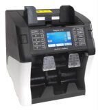 Ремонт счетчика банкнот, монет, детекторов валют