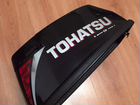 Tohatsu M9.9D2 (15 ) в идеале объявление продам