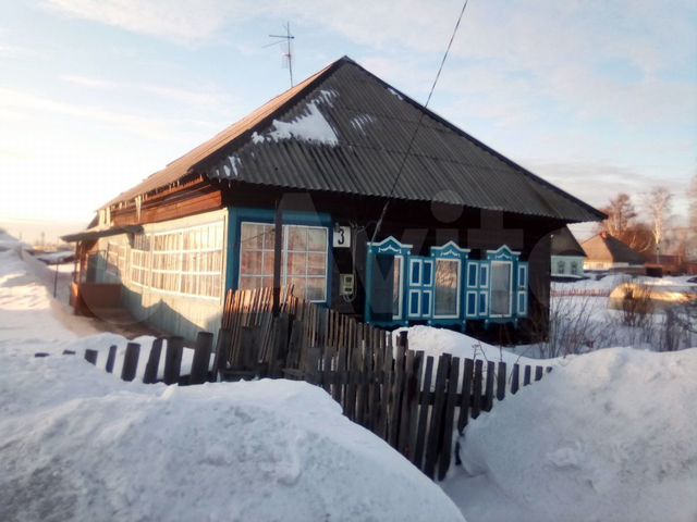 Снять дом в анжеро судженске. Новобольничная Анжеро Судженск. Анжеро Судженск Костромская улица. Сосновая 16 Анжеро Судженск. Анжеро-Судженск 2 участок.