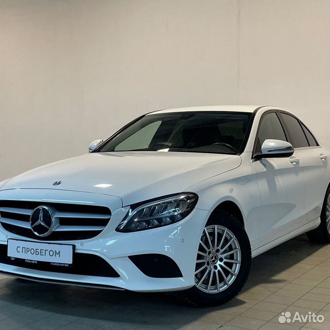 С180 2018. Mercedes benz c180 2019. Mercedes c180 2018. Mercedes c180 2018. Mercedes-benz w205 купе.