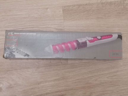 Щипцы для волос электрические. Новые