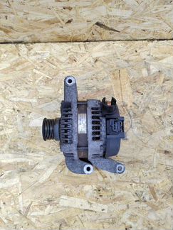 Генератор Ford Focus 2 c-max 1.8 2.0