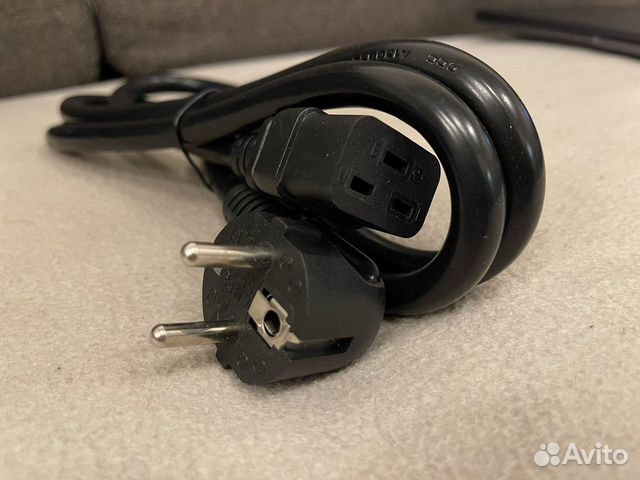 Провода питания с19 и с13 для асика опт/розница