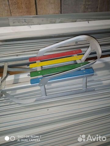 Детские игрушки