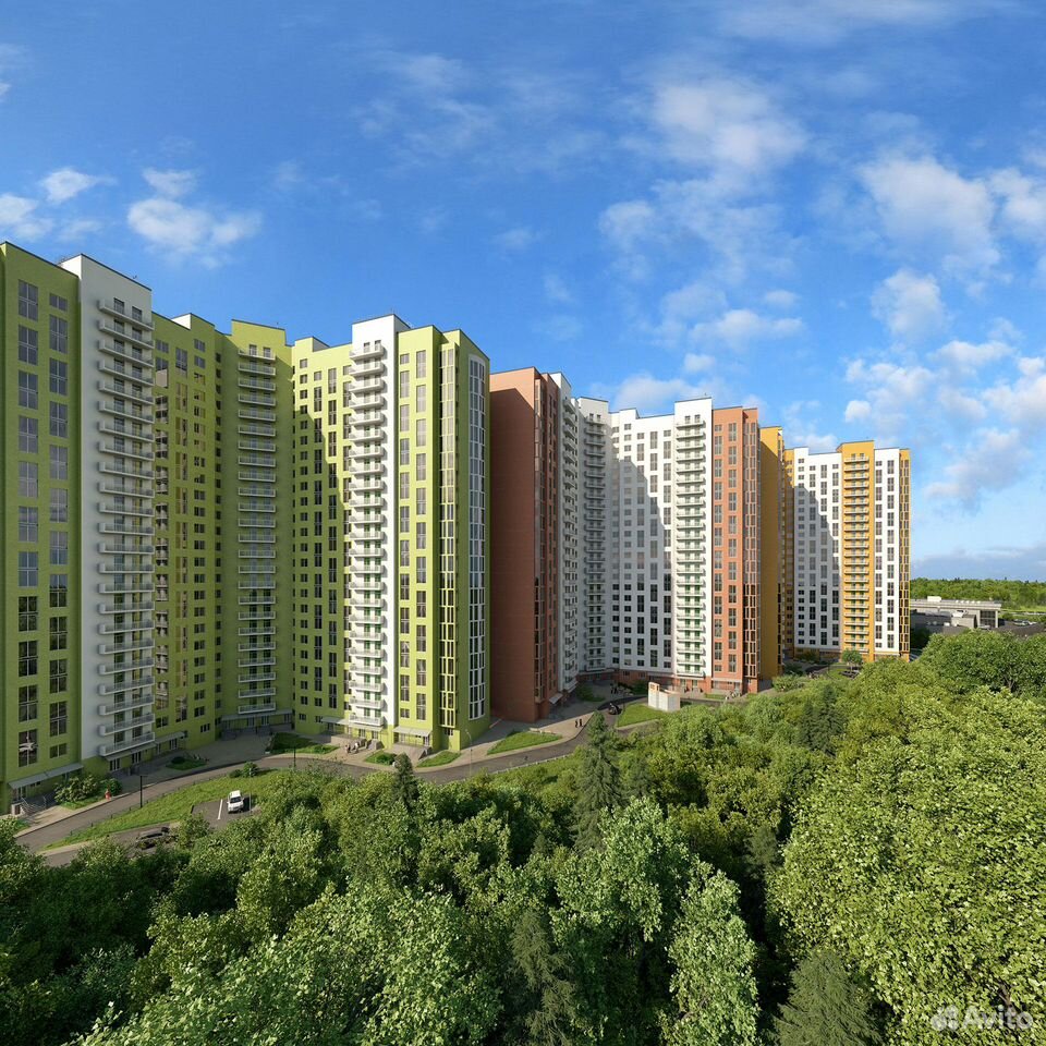 Жк рублевское шоссе 70. Рублевское шоссе 70 к1. Новостройки крылатское. Рублевское шоссе дом 70 корпус 1. Рублевское шоссе 70 к1.