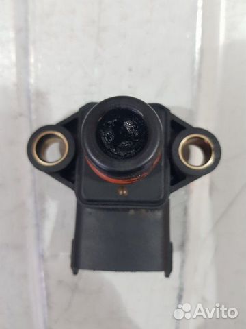6675420017 ssangyong датчик давления