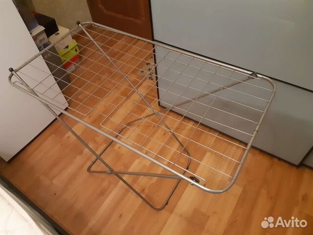 Москва Архивные фото СССР 1,8 млн