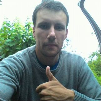 Системный администратор, Инженер-пусконаладчик