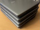 Ноутбуки HP i5 SSD 4GB Видеокарта объявление продам