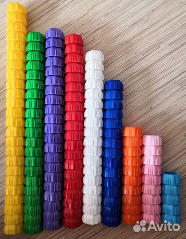 Конструктор 