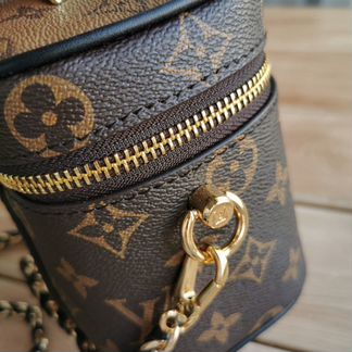 Сумка Louis Vuitton