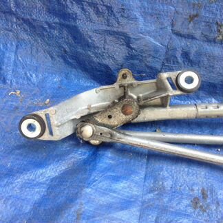 Моторчик дворников для Акура рсх