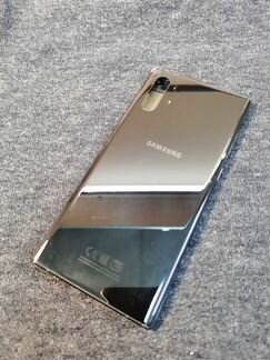 Корпусsamsung Galaxy Note 10+