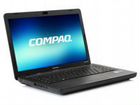Ноутбук Compaq cq56
