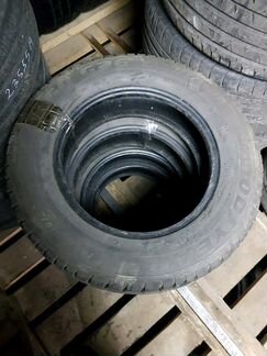 Good year 195/70/15c (б2)