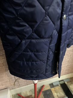 Куртка Ralph Lauren, детская