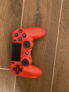 Ps4 pro