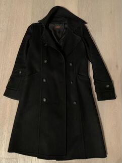 Пальто женское, TOD’s Италия