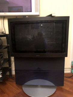 Tv B&O 32дюйма