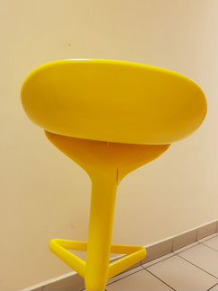 Барные стулья Spoon