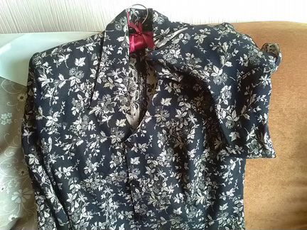 Костюм женский супер,бриджи всесезонные