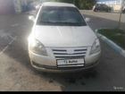 Chery Fora (A21) 2.0 МТ, 2007, 207 000 км