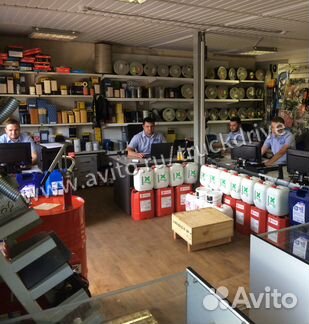 Седельное устройство, седло тягача 150 мм