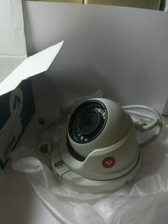 IP-камера ActiveCam AC-D8111IR2